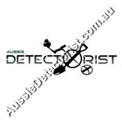 Aussie Detectorist basic