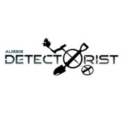 Detectorist