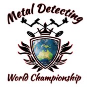 Metal Detecting World Championship