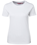 Ladies Special Tee