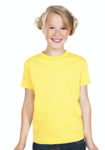 Stedman Junior Classic Tee