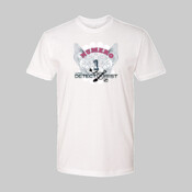 Numero Uno Aussie Detectorist