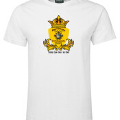 Metal Detecting World Championship There Can be only One