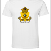 Metal Detecting World Championship There Can be only One