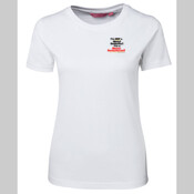 I am not a metal Detector small - Special - Keya Ladies