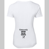May Dig Suddenly - Special - Keya Ladies