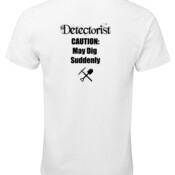 May Dig Suddenly - Special - Keya Mens