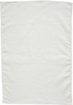 Linen Tea Towels